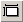 Page button