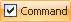 Command option