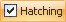 Hatching option