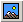 Insert Image button