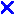 intersection snap symbol