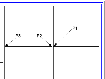internal walls 5 & 6