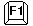 f1 key