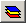 layers button