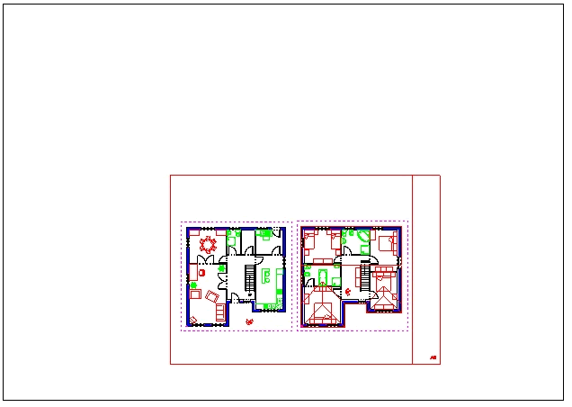 plans