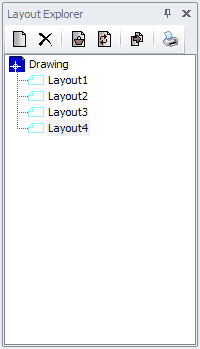 layour explorer view 1