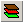 Level button