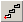 Linear Array button