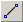 line button