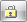 lock button