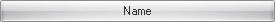 Layers name