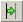 offset button