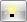 show layers icon