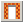 Openings button