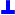 perpendicular snap symbol