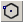 Polygon button