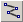 Polyline button example image
