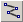 polyline button
