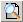 Print | Draft It Cad Software Help