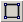rectangle button