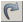Redo button