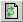 refresh button