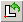 Rotate button