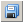 Save As | Draft It Cad Software Help