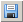 save button