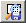 Save View button