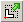 Scale button