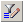 Selection Filter button