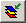 Select Layer button