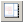Reset Layout option