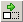 Stretch button