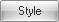 Layers style
