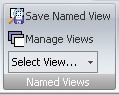 Named Views Group