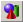Insert a symbol button example image
