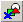set insertion origin button