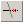 trim button