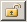 unlock button