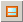 window button