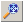 zoom extents button