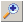 zoom in button