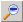 Zoom Out button