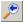 Zoom Previous button