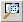 zoom window button